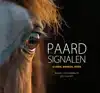 PAARDSIGNALEN