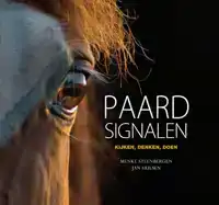 PAARDSIGNALEN