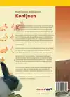 KONIJNEN