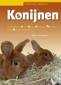 KONIJNEN