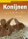 KONIJNEN