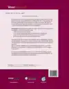 VOERSIGNALEN