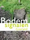 BODEMSIGNALEN GRASLAND