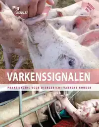 VARKENSSIGNALEN