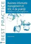 BUSINESS INFORMATION MANAGEMENT EN BISL IN DE PRAKTIJK