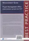 PROJECT MANAGEMENT OFFICE IMPLEMENTEREN OP BASIS VAN P30