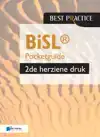 BISL