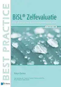 BISL ZELFEVALUATIE