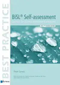 BISL SELF-ASSESSMENT