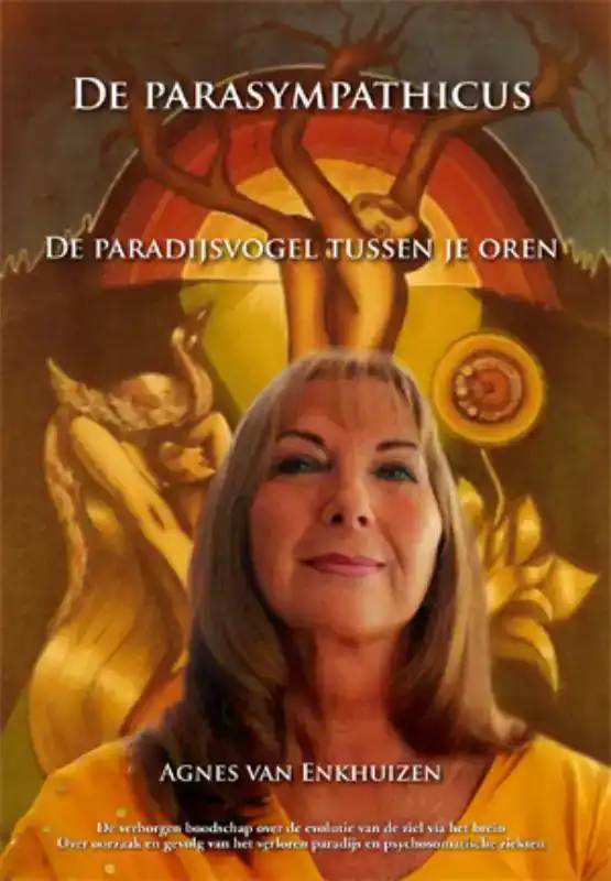 DE PARASYMPATHICUS