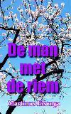 DE MAN MET DE RIEM