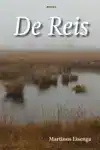DE REIS