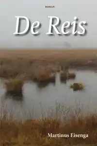 DE REIS
