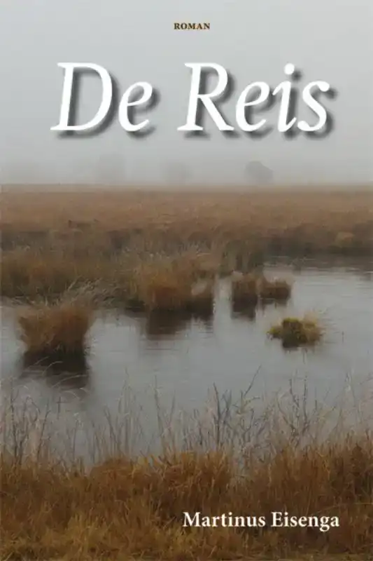 DE REIS