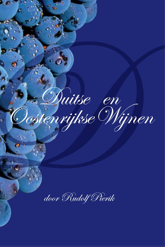 DUITSE EN OOSTENRIJKSE WIJNEN