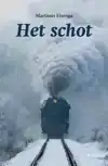 HET SCHOT