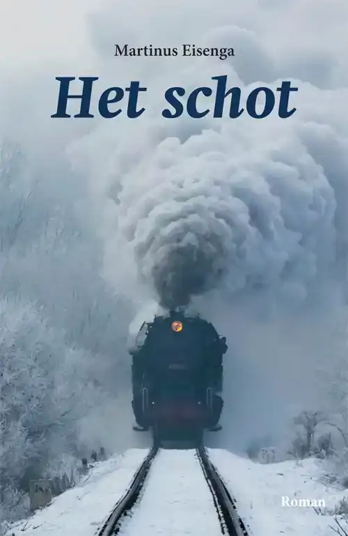 HET SCHOT