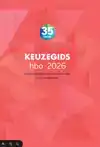 KEUZEGIDS HBO 2026