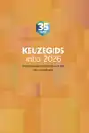 KEUZEGIDS MBO 2026