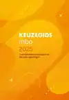 KEUZEGIDS MBO