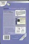 TIPBOEK VERSTERKERS EN EFFECTEN
