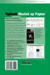 MUZIEK OP PAPIER