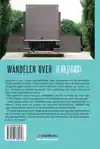 WANDELEN OVER ZORGVLIED