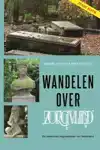WANDELEN OVER ZORGVLIED