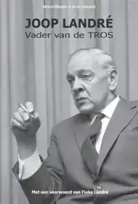 JOOP LANDRE