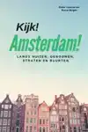KIJK! AMSTERDAM!