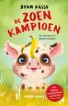 DE ZOENKAMPIOEN