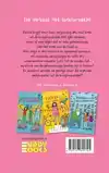 FELICIA EN DE GEHEIMZINNIGE BOEKEN