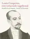 LOUIS COUPERUS, EEN VERWENDE VAGEBOND