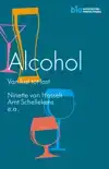 ALCOHOL