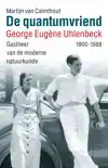 DE QUANTUMVRIEND