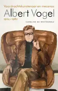ALBERT VOGEL 1924-1982