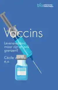 VACCINS