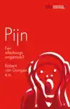 PIJN