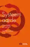 SYSTEEM AARDE
