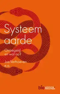SYSTEEM AARDE