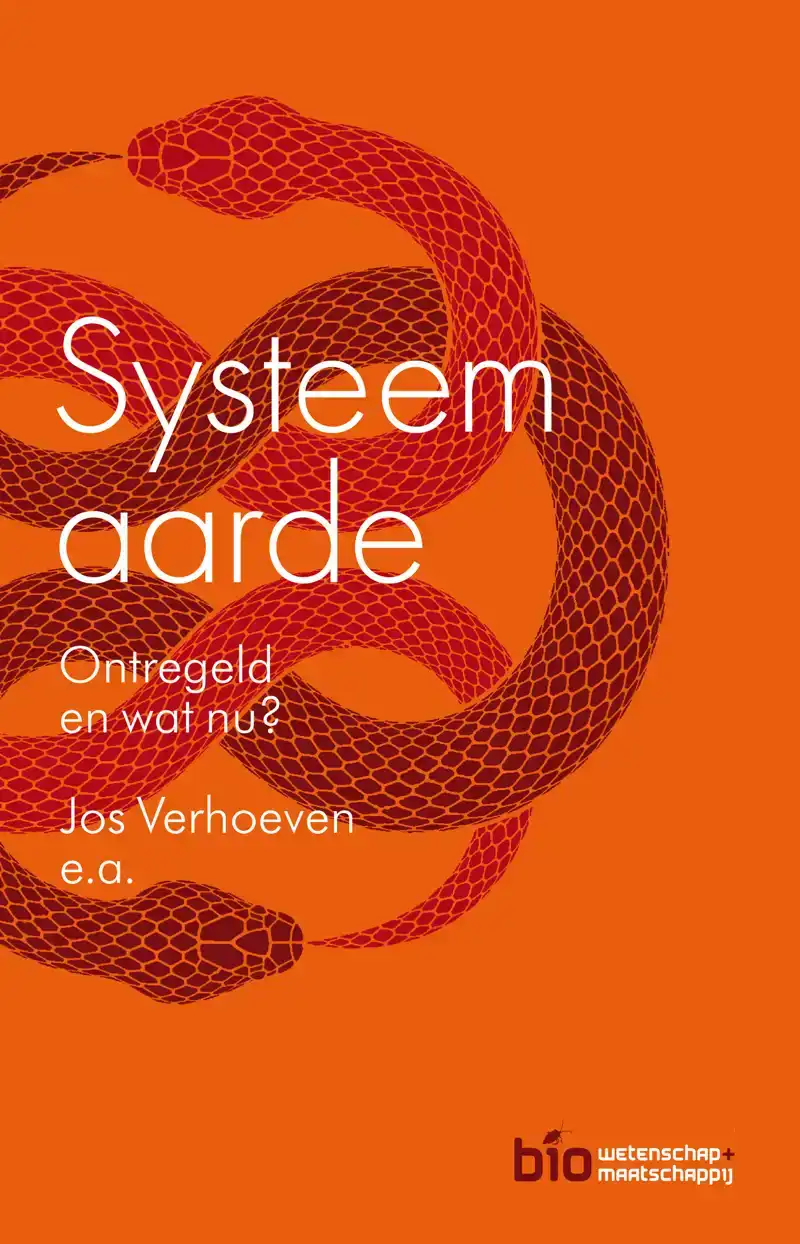 SYSTEEM AARDE