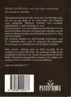 DHAMMAPADA: HET PAD DER WAARHEID