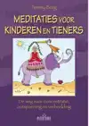 MEDITATIES VOOR KINDEREN EN TIENERS