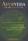AYURVEDA IN DE PRAKTIJK