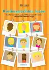 KINDERGEZICHTEN LEZEN
