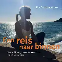 EEN REIS NAAR BINNEN