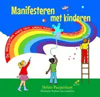 MANIFESTEREN MET KINDEREN