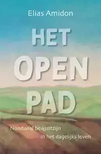 HET OPEN PAD