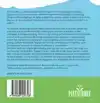 KINDERCOACHING