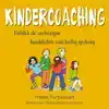 KINDERCOACHING